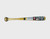 New RAWLINGS BIG STICK ONE-HAND TRAINING BAT 11834-TNRONEHANDBAT View 1