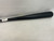 Used SAM BAT-CUSTOM SAM-5 BB/SB Wood Bat 32" 11895-S000031970 View 2