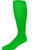 New Pearsox ALL SPORT Athletic 11685-ALL-SPORT View 1