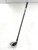 Used Taylormade SIM 2 MAX Mens Hybrid Club RH 3 Hybrid 11860-S000311880 View 3