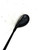 Used Ping G410 Mens Hybrid Club RH 3 Hybrid 11860-S000311879 View 5