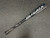 Used Marucci CATX VANTA USSSA 2 3/4 Bat 29/19 -10 11945-S000256001 View 1