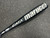 Used Marucci CATX VANTA USSSA 2 3/4 Bat 29/19 -10 11945-S000256001 View 2