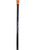 Used Callaway FT Mens Hybrid Club RH 5 Hybrid 11899-S000027638 View 4