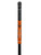 Used Callaway FT Mens Hybrid Club RH 5 Hybrid 11899-S000027638 View 3