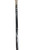 Used Callaway X FORGED Golf Wedge Mens RH 58 Degree 11899-S000027639 View 4