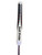 Used Titleist SCOTTY CAMERON CALIFORNIA DELMAR Mens Putter RH 11745-S000195575 View 5