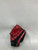 Used Rawlings PL109CB BB/SB Glove RH Throw Brown 9" 11871-S000031712 View 1