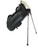 Used HIMAL 14 WAY STAND BAG Mens Stand Bag Black 11347-S000272466 View 1