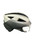 Used Cascade LX LADIES HELMET Lacrosse Helmet Black One Size 10743-C000489502 View 3