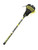 Used STX AV8 Men Atk/Mid Complete Stick White 11724-S000228852 View 1