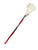 Used Reebok 3K Men Atk/Mid Complete Stick Black 11724-S000228851 View 1