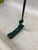 Used PRO LINE Mens Putter RH 11851-S000048950 View 2