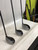 Used Top Flite 7 TOP FLITE Jr Package Set LH Navy Blue And Yellow 7 Piece 11851-S000048954 View 1