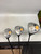 Used Top Flite 7 TOP FLITE Jr Package Set LH Navy Blue And Yellow 7 Piece 11851-S000048954 View 3
