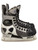 Used CCM ULTRA TACKS Junior Hockey Skate Junior 05 11816-S000292933 View 1