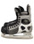 Used CCM ULTRA TACKS Junior Hockey Skate Junior 05 11816-S000292933 View 3