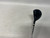 Used Top Flite 5 HYB Mens Hybrid Club RH 5 Hybrid 11895-S000031975 View 3