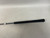 Used Top Flite 5 HYB Mens Hybrid Club RH 5 Hybrid 11895-S000031975 View 4