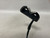 Used TRUE LINE 6 II Mens Putter RH 11895-S000031974 View 2