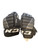 Used CCM T42 Junior Gloves Black 11" 11095-S000105015 View 1