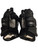 Used Bauer VAPOR XXV Junior Gloves Black 12" 11816-S000292934 View 3