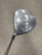 Used Cobra AIR X OFFSET Mens Driver RH 10.5 Degree 11945-S000256004 View 3