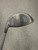Used Cobra AIR X OFFSET Mens Driver RH 10.5 Degree 11945-S000256004 View 2