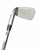 Used Ping CHIPR Golf Wedge Mens RH Unknown Degree 11724-S000228854 View 2