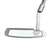 Used Odyssey WHITE HOT 1 Mens Putter Right Hand 11218-S000430198 View 2