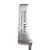 Used Odyssey WHITE HOT 1 Mens Putter Right Hand View 1
