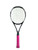 Used Head LIQUIDMETAL 8 Adult Tennis Racquet Black Unknown 11932-S000173005 View 1