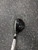 Used Taylormade BURNER SUPERFAST RESCUE Mens Hybrid Club RH 4 Hybrid 11726-S000298759 View 2