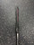 Used Taylormade BURNER SUPERFAST RESCUE Mens Hybrid Club RH 4 Hybrid 11726-S000298759 View 5
