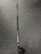 Used Taylormade BURNER SUPERFAST RESCUE Mens Hybrid Club RH 4 Hybrid 11726-S000298759 View 4