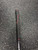 Used Top Flite PUTTER Mens Putter RH 11726-S000298760 View 5