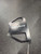 Used Top Flite PUTTER Mens Putter RH 11726-S000298760 View 1