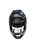 Used Cascade R Lacrosse Helmet None One Size 11512-S000239131 View 3