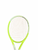 Used Head Racquet EXTREME PRO 400 Adult Tennis Racquet Lime Green 4 1/4" 11649-S000156119 View 1