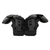 New Champro Gauntlet 1 Football Shoulder Pads- Youth XXL 11218-CHPFSPG1XXL View 3