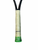 Used Prince POWER LEVEL 750 Adult Tennis Racquet Black 4 3/8" 11706-S000382061 View 6