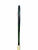 Used Prince POWER LEVEL 750 Adult Tennis Racquet Black 4 3/8" 11706-S000382061 View 3