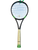 Used Prince POWER LEVEL 750 Adult Tennis Racquet Black 4 3/8" 11706-S000382061 View 1