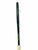 Used Prince POWER LEVEL 750 Adult Tennis Racquet Black 4 3/8" 11706-S000382061 View 4
