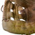 Used Louisville Slugger SUPER SLUGGER BB/SB Glove RH Throw Brown 13" 11484-S000307917 View 5