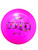 Used Discraft ULTRA LUNA Disc Golf Putter Pink 169g 11860-C000311890 View 1