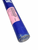 Used Franklin Thin Bat Trainer 12oz Training Bat 30" 11731-S000168992 View 3
