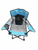Used CABELA'S FOLDING CHAIR 11731-S000169002 View 2