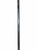 Used Wilson R 90 Golf Wedge Mens RH Pitching Wedge 11706-S000382068 View 3