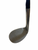 Used Wilson R 90 Golf Wedge Mens RH Pitching Wedge 11706-S000382068 View 2